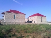 Satılır 6 sot torpaq Sərhədçi İdman kompleksi