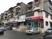 İcarəyə verilir 3 otaqlı 70 m2 köhnə tikili 8 mkr