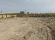 Satılır 6 sot torpaq Sumqayıt