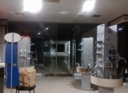 İcarəyə verilir 1 otaqlı 65 m2 ofis Təhsil Nazirliyi