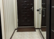 Satılır 2 otaqlı 48 m2 köhnə tikili Cavanşir körpüsü