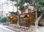 Satılır 4 otaqlı 215 m2 obyekt Nəsimi r.