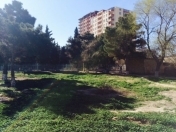 Satılır 3 sot torpaq Sumqayıt