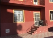 Satılır 5 otaqlı 200 m2 həyət evi Xırdalan