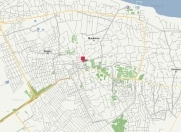 Satılır 2 otaqlı 30 m2 bağ evi Mərdəkan