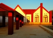 Satılır 4 otaqlı 155 m2 bağ evi Mərdəkan