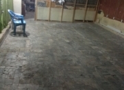 İcarəyə verilir 70 m2 qaraj Keşlə