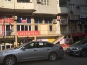 İcarəyə verilir 2 otaqlı 135 m2 ofis Nizami m.