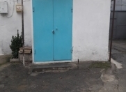 İcarəyə verilir 1 otaqlı 30 m2 həyət evi Rəsulzadə