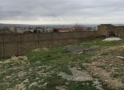 Satılır 4.2 sot torpaq Masazır