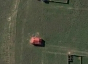 Satılır 6 sot torpaq Şirvan