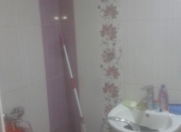 Satılır 3 otaqlı 77 m2 yeni tikili Masazır