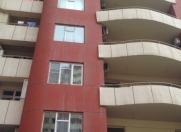 İcarəyə verilir 2 otaqlı 75 m2 yeni tikili Dəmirçi Plaza
