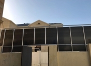 Satılır 4 otaqlı 140 m2 villa Masazır