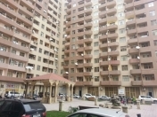 Satılır 2 otaqlı 93 m2 yeni tikili Sahil