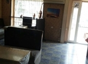 Satılır 3 otaqlı 74 m2 obyekt Yasamal r.