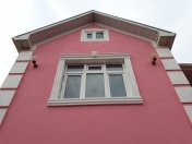 Satılır 3 otaqlı 140 m2 həyət evi Xırdalan