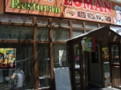 İcarəyə verilir 4 otaqlı 160 m2 obyekt Memarlıq və İnşaat Universiteti