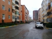 Satılır 2 otaqlı 56 m2 yeni tikili Masazır