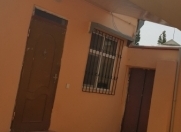 İcarəyə verilir 2 otaqlı 70 m2 həyət evi Xırdalan