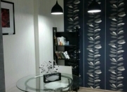 İcarəyə verilir 3 otaqlı 130 m2 yeni tikili Nəriman Nərimanov m.