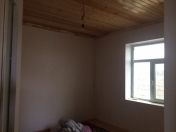 Satılır 3 otaqlı 90 m2 yeni tikili Zabrat 2