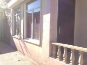 Satılır 1 otaqlı 35 m2 obyekt Binəqədi