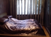 Satılır 4 otaqlı 100 m2 köhnə tikili Sərhədçi İdman kompleksi