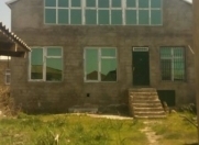 Satılır 6 otaqlı 240 m2 həyət evi Zabrat 2
