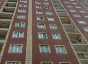 Satılır 4 otaqlı 165 m2 yeni tikili Koala parkı