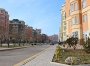 Satılır 3 otaqlı 70 m2 yeni tikili Masazır