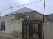 Satılır 4 otaqlı 132 m2 həyət evi Masazır