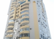 Satılır 4 otaqlı 220 m2 yeni tikili Bakı Dövlət Universiteti