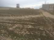 Satılır 24 sot torpaq Gəncə