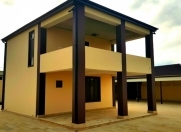 Satılır 3 otaqlı 120 m2 bağ evi Şüvəlan