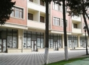 Satılır 3 otaqlı 102 m2 yeni tikili 3 mkr