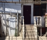 Satılır 3 otaqlı 50 m2 həyət evi Papanin