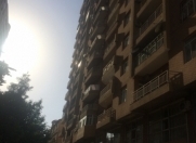 Satılır 3 otaqlı 150 m2 yeni tikili Neftçi bazası