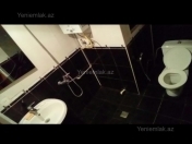 İcarəyə verilir 1 otaqlı 35 m2 köhnə tikili 1 mkr