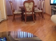 Satılır 2 otaqlı 53 m2 yeni tikili Yasamal parkı