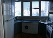 İcarəyə verilir 3 otaqlı 85 m2 köhnə tikili Beşmərtəbə