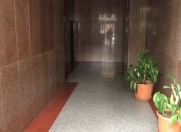 Satılır 5 otaqlı 240 m2 yeni tikili 28 May m.