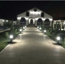 Satılır 5 otaqlı 200 m2 bağ evi Mərdəkan