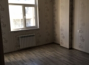 Satılır 1 otaqlı 38 m2 yeni tikili Masazır