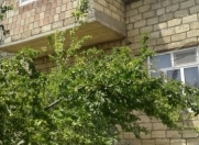 Satılır 5 otaqlı 110 m2 bağ evi Biləcəri