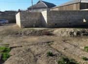 Satılır 6 sot torpaq Şirvan