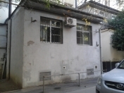 Satılır 4 otaqlı 90 m2 obyekt Nəriman Nərimanov m.