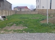 Satılır 4 sot torpaq Masazır