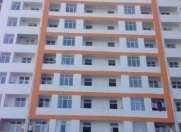 Satılır 1 otaqlı 60 m2 yeni tikili Masazır