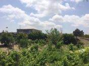 Satılır 30 sot torpaq Sumqayıt